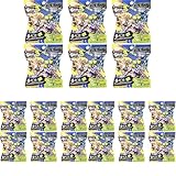 サンアート スプラトゥーン3 マスコット入りバスボール SPT-921 (× 3)