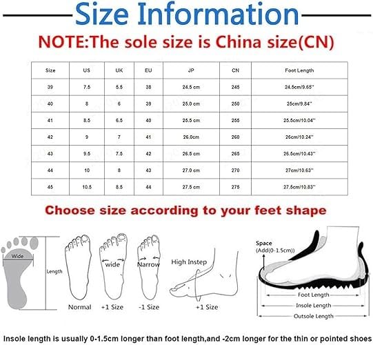 Image of Berich Men's Half Back Open Loafers Backless Footwear Shoes Casual Mules