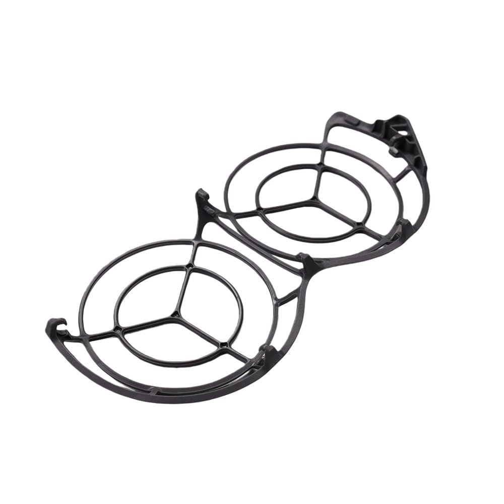 para Protector de hélice para dji Neo 2 Drone Cubierta Protectora para Neo