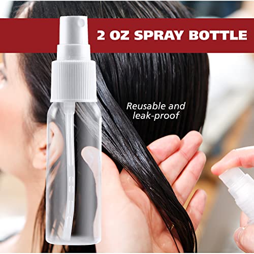 Wahl Home Haircutting Kit Essentials Featuring Barbers Haircutting Cape, Styling Comb, Scissors With Blade Guard, Neck Duster, Spray Bottle, & Soft Pouch Case – Model 03599 #TOP7