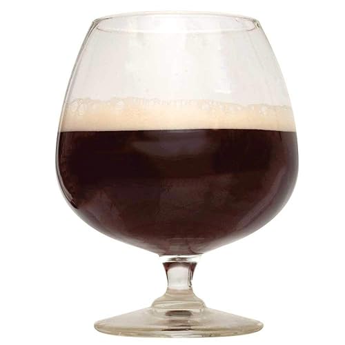 Northern Brewer - Kit de recetas de cerveza con extracto imperial Stout - Hace 5 galones