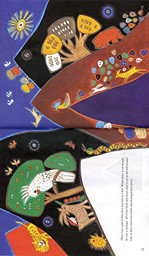 Chinese Fables And Folktales