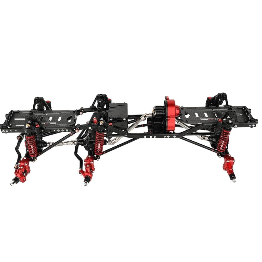 sky　　クライモリ ZERO GRAVITY ZEROGRAVITY ZX-6R スクリーン関連パーツ