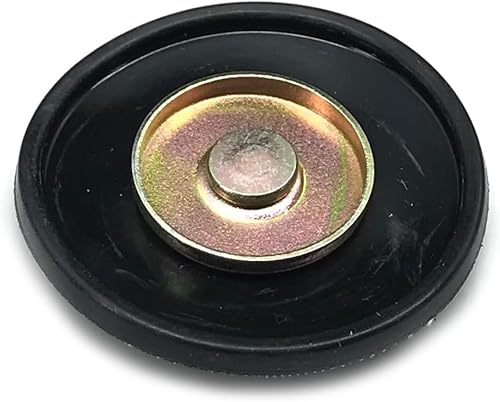 S&S CYCLE BOMBA DE DIAFAMACCEL - 11-2282