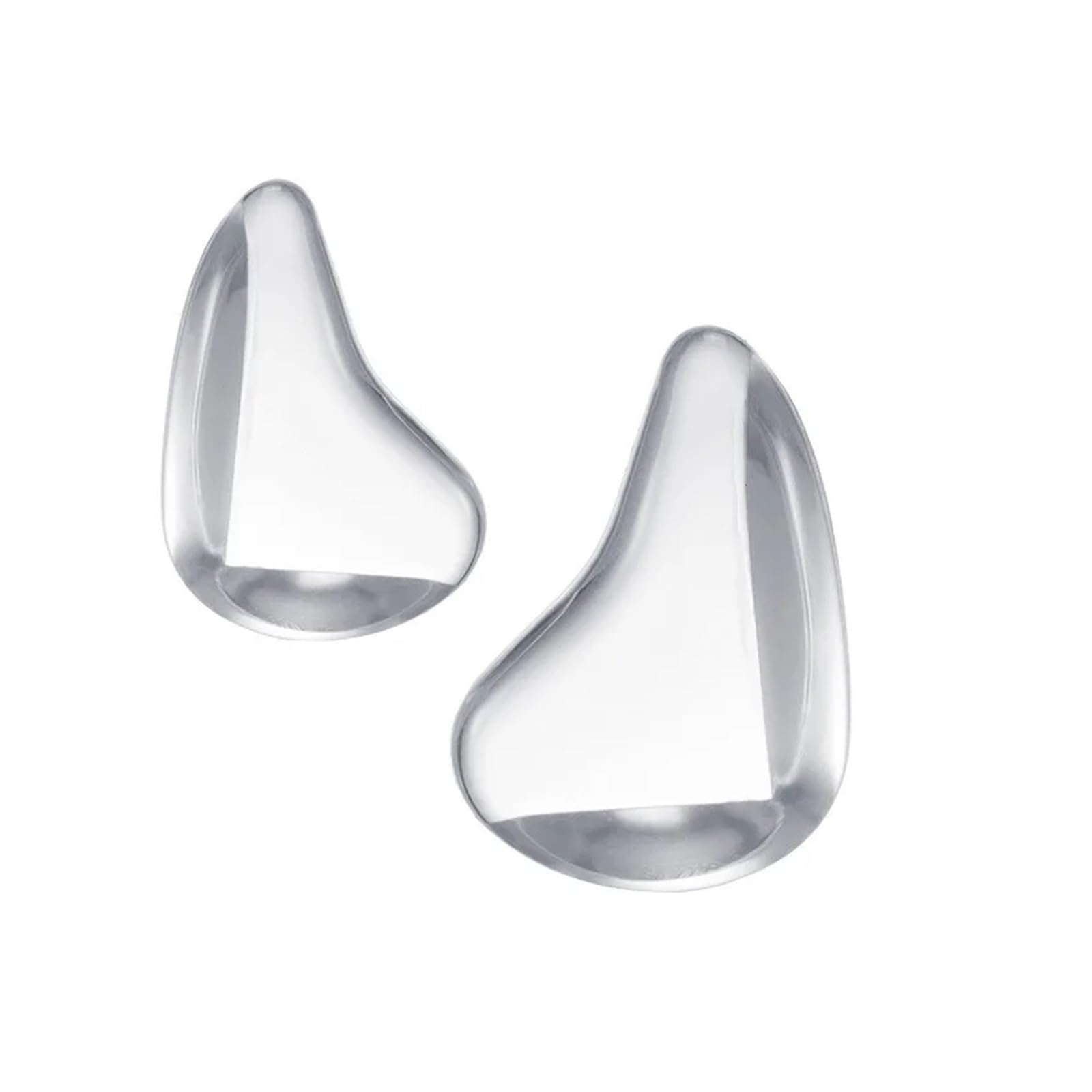Protectores de Esquinas para mesas, protección de Seguridad para Muebles Infantiles, protección Angular para mesas.