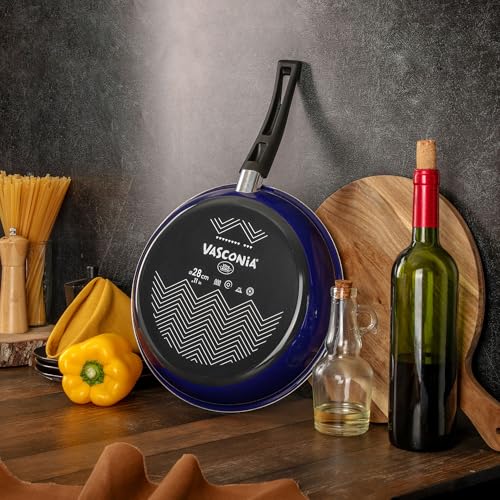 Sartenes, Kitchen Imagen adicional