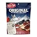 FIELD TRIP Original All Natural Gluten Free Beef Jerky, 2.2 Oz (pack of 3)