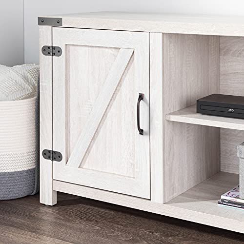 Knoklock 10 Pack 5 Inch(128Mm) Kitchen Cabinet Handles Oil Rubbed Bronze Cabinet Pulls Kitchen Cabinet Hardware Drawer Pulls For Dresser Cupboard Wardrobe #TOP4