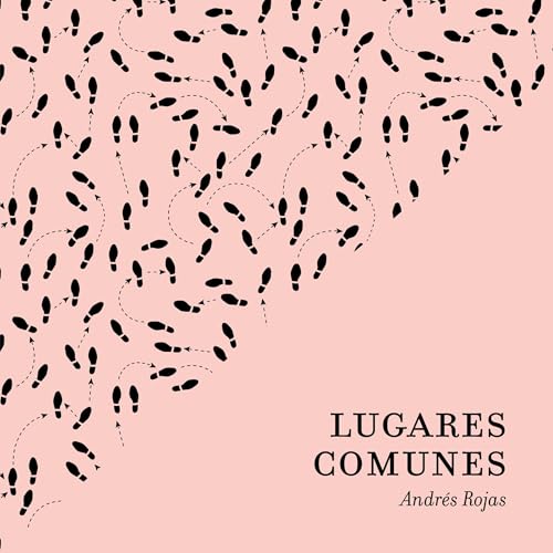 Lugares comunes : Andrés Rojas episode artwork