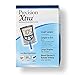 Product Name: Precision Xtra Blood Ketone Monitoring meter Kit Bundle 10 Abbott Ketone Strips + 100 Alcohol Wipes + 100 Lancets + Abbott Ketone Test Meter Ketogenic Diet Keto Diet Monitor
