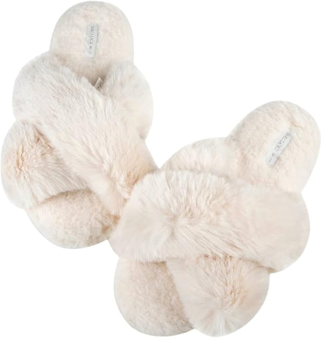 Halluci slippers website Clearance