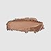Victoria Beckham EyeWear Longwear Eyeshadow Stick - Caramel