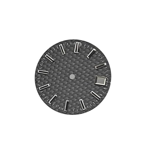 1 28.5mm EHb`_C NH35 @Bvp V[EF[uX^C NH36 EHb`tFCX _CrOEHb` TCY 28.5mm NH35A _C(Blue)