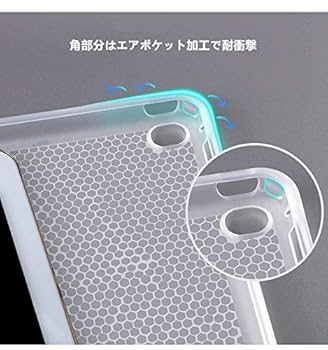 Amazon | 大理石柄 iPad 10.2インチ iPad9 iPad8 iPad7 ケース