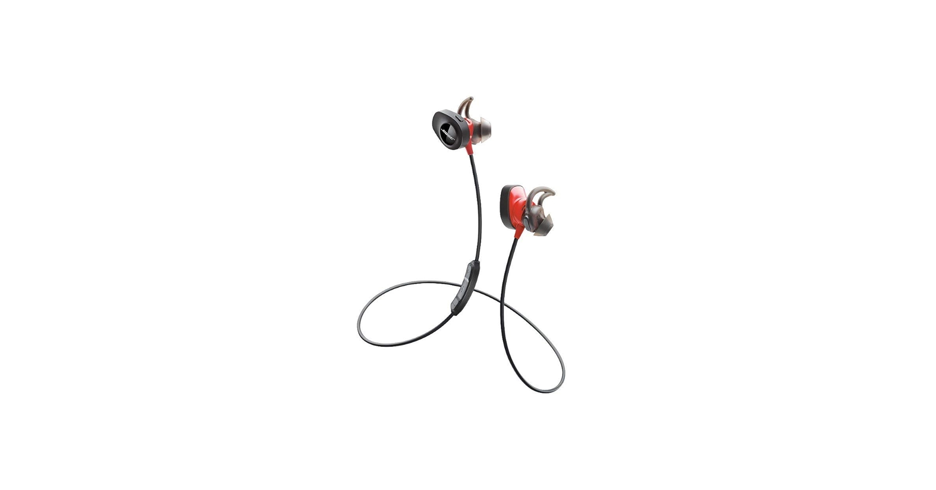 BOSE - 新品未開封 ボーズ サウンドスポーツ パルス 7625180010 51jWtfAhg4L.jpg_BO30,255,255,