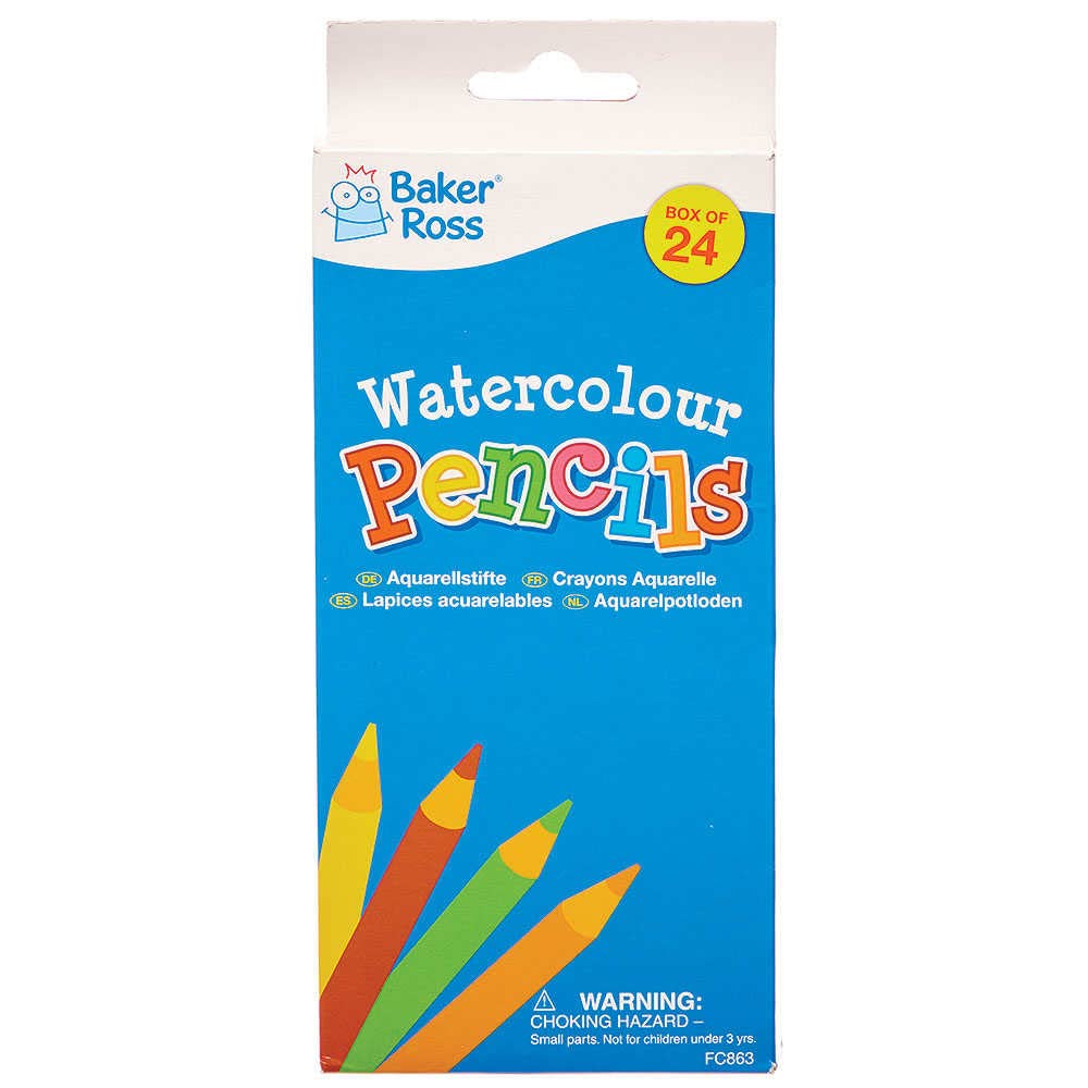Pastel Kleurpotloden voor kinderen Pastel Kleurpotloden voor kinderen