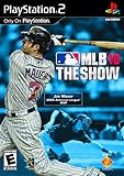 MLB 10 The Show - PlayStation 2