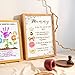 Mothers Day Cards,Handmade Diy Greeting Cards, Mothersday craft Card, Birthday Card for Mom,Mum Birthday Gift