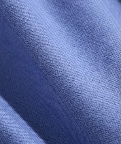 Image of vineyard vines Boys' Saltwater 1 /4 Zip (Toddler /Little Kid /Big Kid)