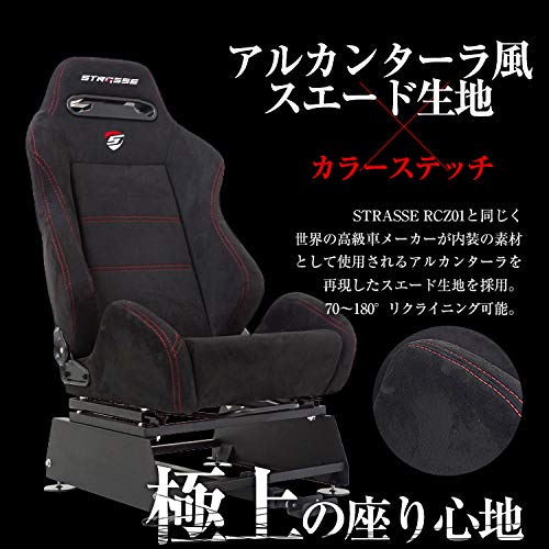 ゴリラ スエード調 シート Amazon.co.jp: スエード調