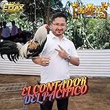 Edax Music