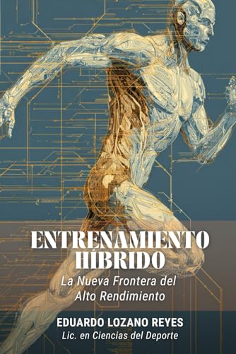Entrenamiento Híbrido: La Nueva Frontera del Alto Rendimiento