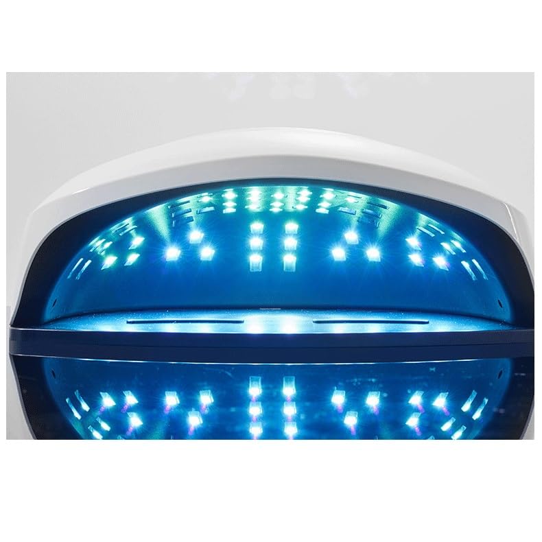 220W-Dual-Light-Source-Nail-Art-LED-Quick-Drying-Intelligent-Phototherapy-Machine-D-Unified-Size