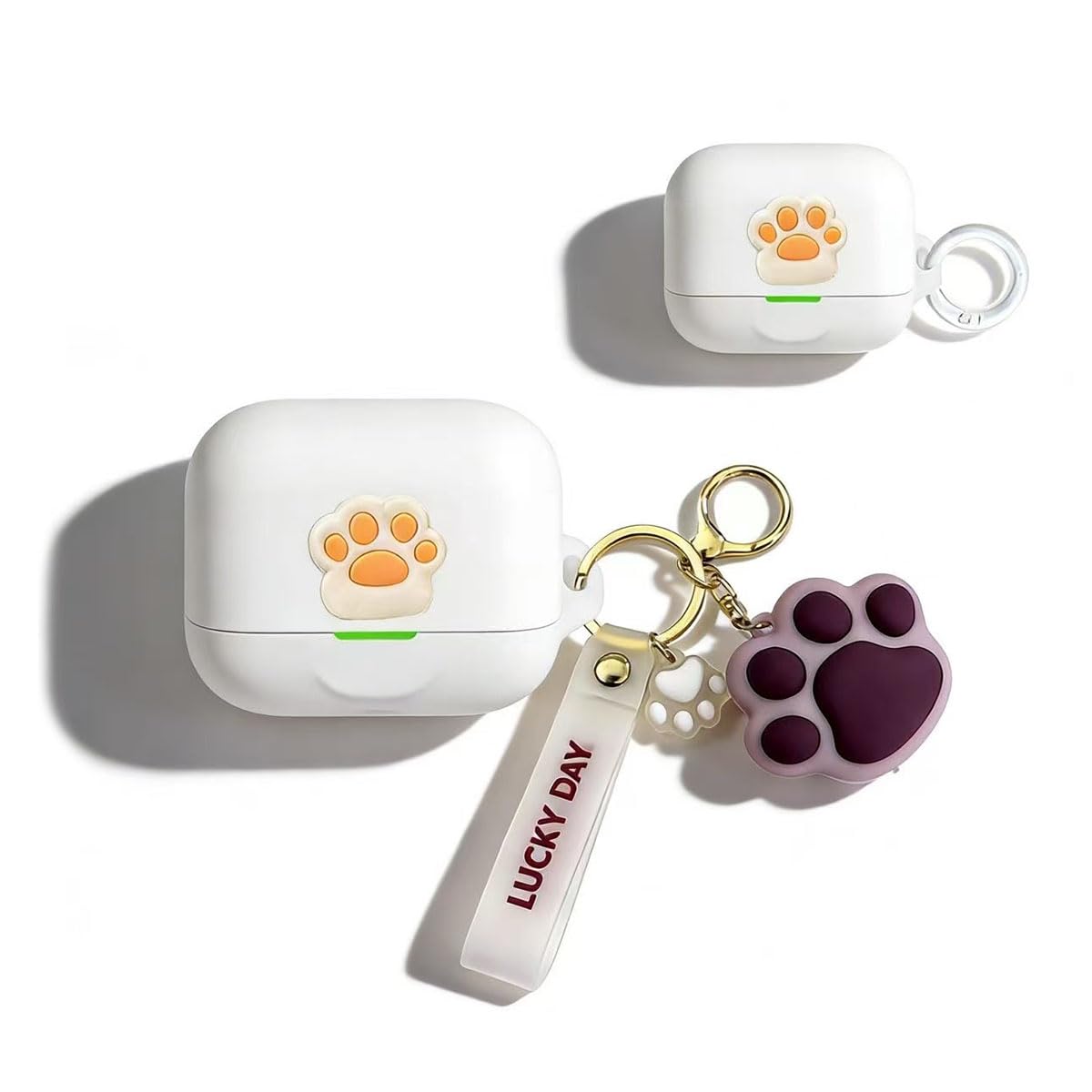 Amazon.co.jp: EarFun Air Pro 4+ 用 ケース ワイヤレス イヤーホン