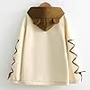 Product Photo 3