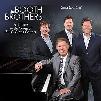 Tribute to Songs of Gaithers