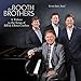 A Tribute to the Songs of Bill & Gloria Gaither