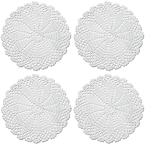 Phantomon 7C` hC[ nhCh ی^ j҂ Rbg[X hC[ ԕrpbh hC[ 4pbN zCg