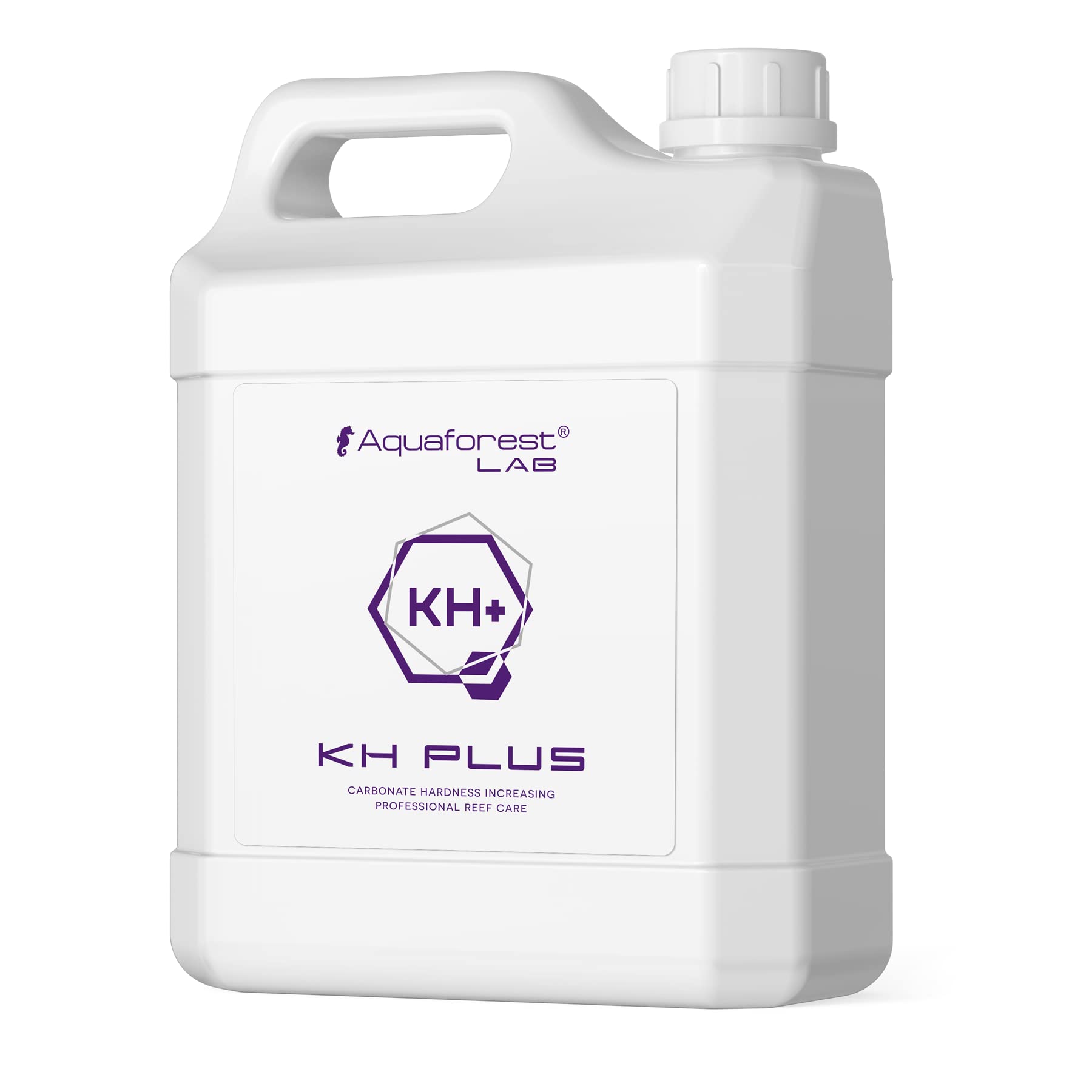 Aquaforest KH Plus Lab 2L (B09L1MR3GB) Amazon Price History, Amazon Price Tracker