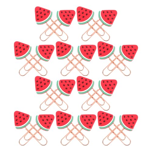 DOITOOL 20 ȃt[c`̎Nbv yʂŎ^ѕ֗ wZItBXpubN}[N 킢Nbv ސ