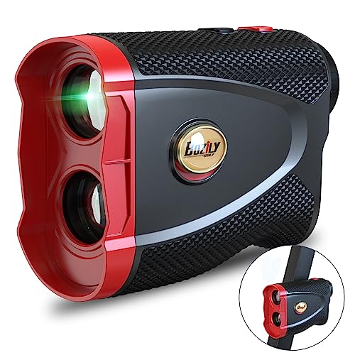 Amazon.co.uk Best Sellers The most popular items in Golf Rangefinders