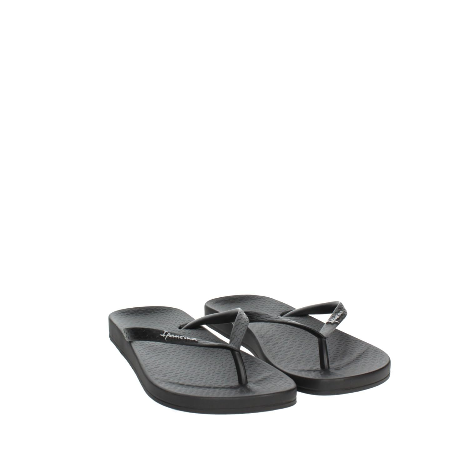 Ipanema Uniseks Raider Chanclas Ipanema Anatomica TanButy do kąpieli.