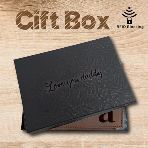 Personalized-Mens-Leather-Wallet-with-Monogram-Custom-Engraved-Brown-Bifold-Wallet-with-Initials-and-Name-Perfect-Gift-for-Men