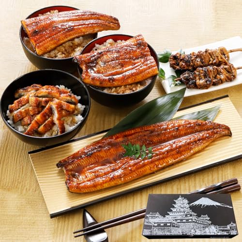 ܂ȂH[ YȂ  i140gj×1 JbgĂi70gj×2 ݂Ȃ ×1pbN ^ R t V  Ⓚ hV̓ v[g  MtgbsO Mtg ŷz