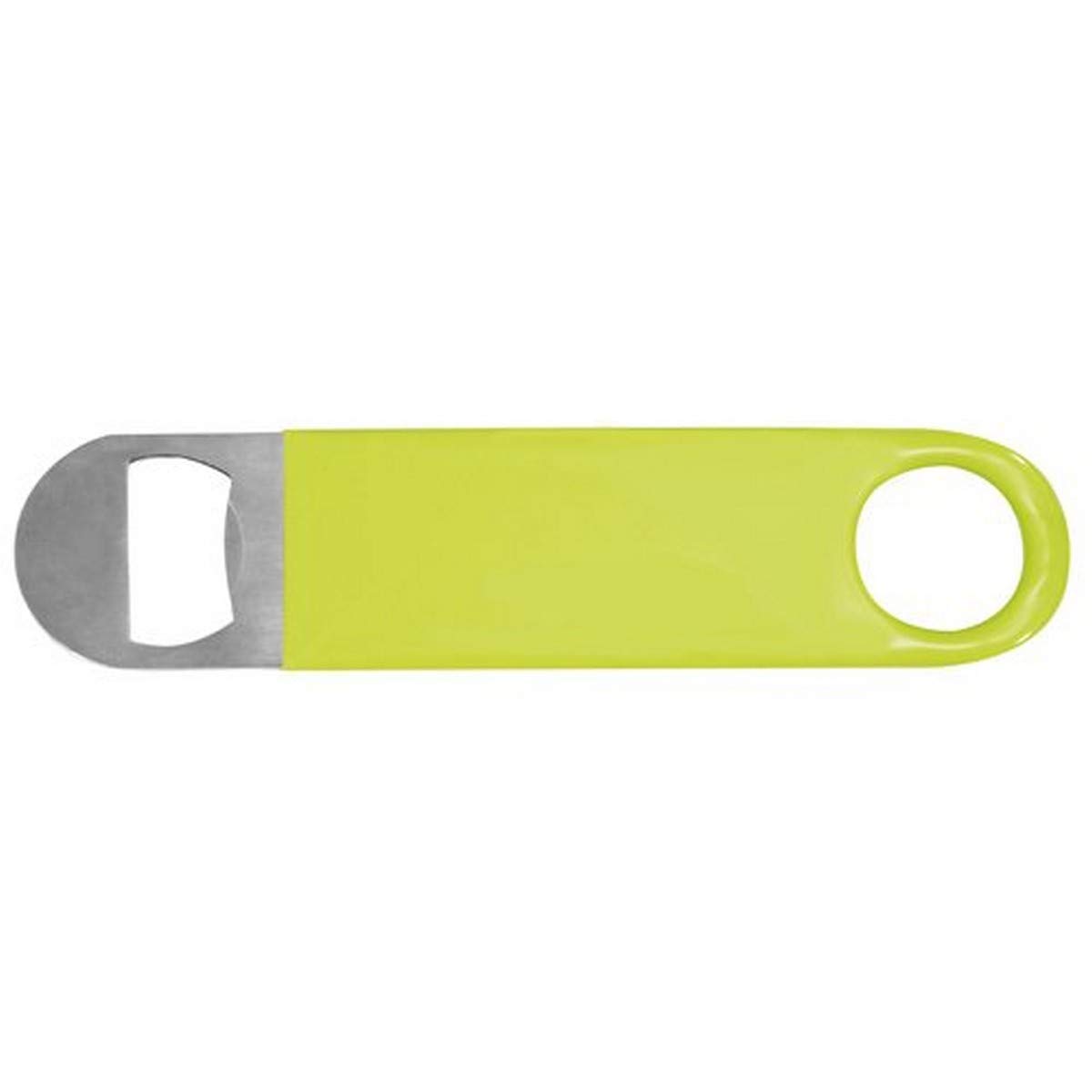 TrueFabrication Bottle, 9.75", Multicolor