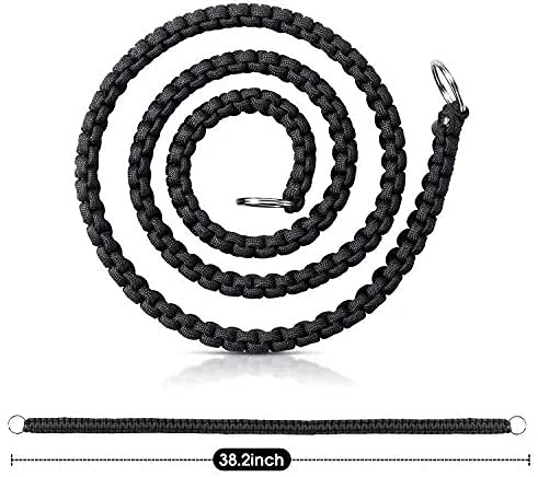 Image of Black Beauty Peak Design Shoulder Camera Strap Belt for Hand Neck and Shoulder with Detachable Ring Strong Grip for Sony Fujifilm Nicon DSLR Black