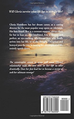 The Sun Always Rises