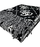 Zoom IMG-2 guess scarf 70 x 190 Zoom IMG-2 guess scarf 70 x 190