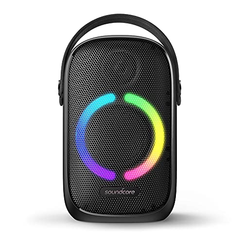 Preisvergleich Produktbild Tragbares Bluetooth-Speichergerät Rave ACCS