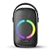 Produktbild Tragbares Bluetooth-Speichergerät Rave ACCS