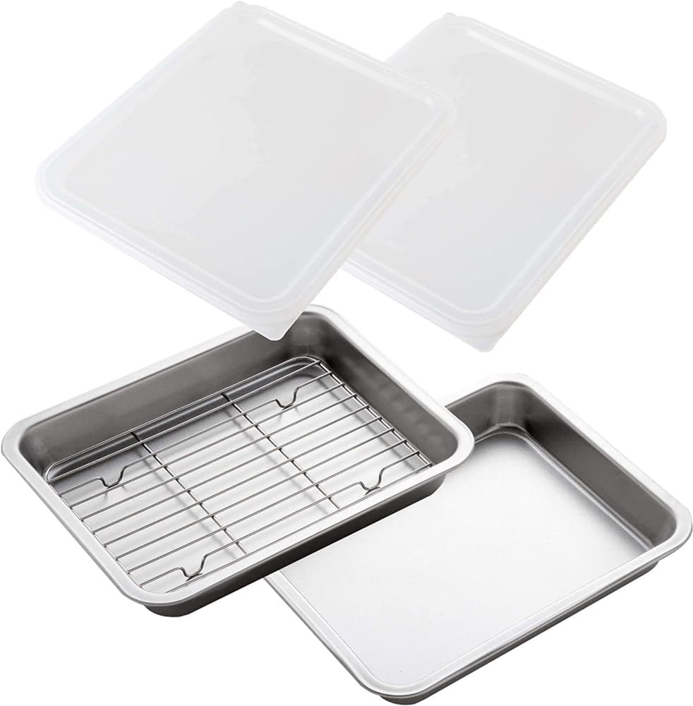 プラタパッド アジアアロワナ専門誌 58冊セット プラタパッド アジア