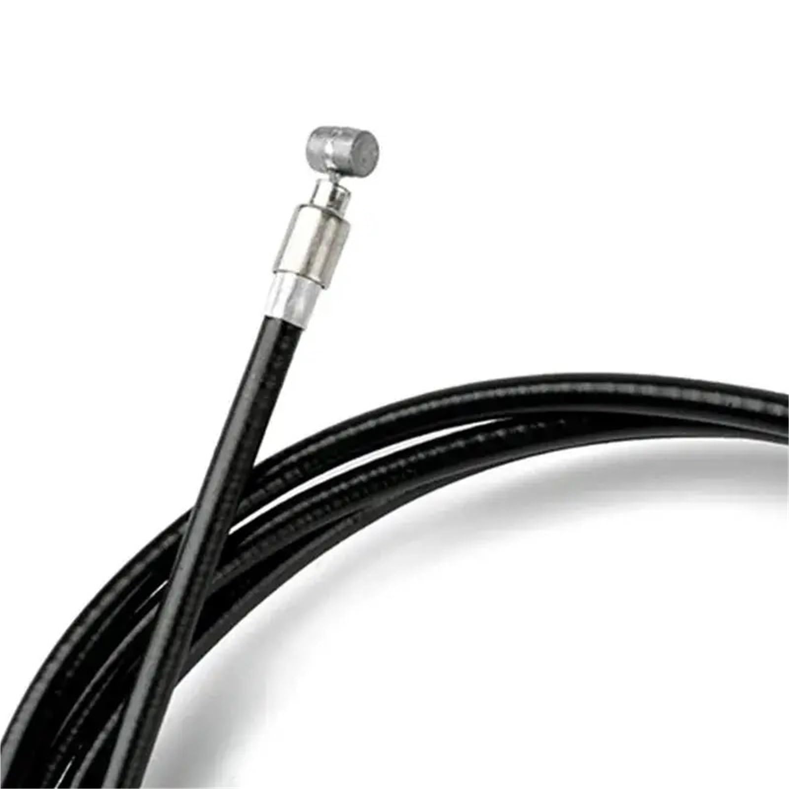 Câble de Frein for Trottinette électrique Xiao-mi M365 Pro PRO2, KU-Goo M4/M4 Pro, pièces et Accessoires de Rechange