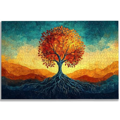  WO\[pY 5000s[X l g WO\[pY ؐ Puzzle 156x105 cm t l   Puzzle z[fR[VɍœKAւ̃MtgAjւ̃MtgA-1775