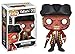 Funko Pop Games: Fallout 4-John Hancock Action Figure