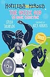 Hopeless Heroes: The Greek God 10 Book Collection (Box Set)