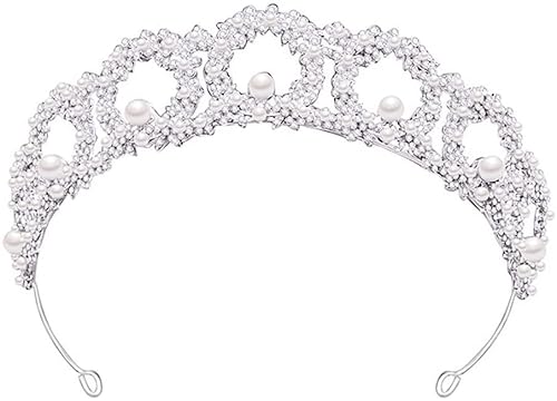 wAANZT[NE▭ȃuC_eBABe[ŴNX^CXg[~NEEFfBOwAANZT[WG[t@bVXq